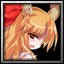 Ibuki Suika